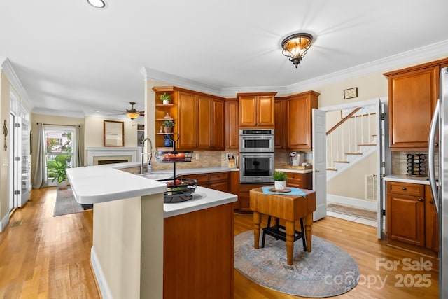 16219 Winnow Ct, Cornelius, NC 28031 - photo 20
