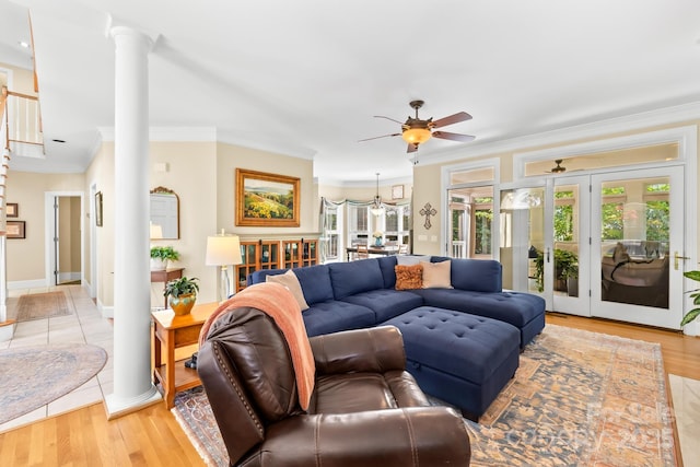 16219 Winnow Ct, Cornelius, NC 28031 - photo 21