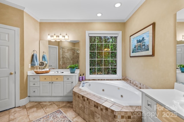 16219 Winnow Ct, Cornelius, NC 28031 - photo 26