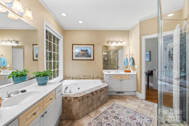 16219 Winnow Ct, Cornelius, NC 28031 - photo 27