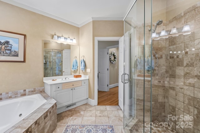 16219 Winnow Ct, Cornelius, NC 28031 - photo 28