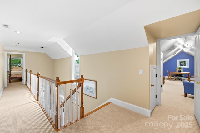 16219 Winnow Ct, Cornelius, NC 28031 - photo 32