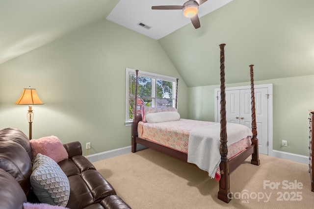 16219 Winnow Ct, Cornelius, NC 28031 - photo 33