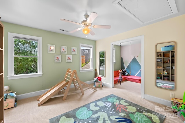 16219 Winnow Ct, Cornelius, NC 28031 - photo 34