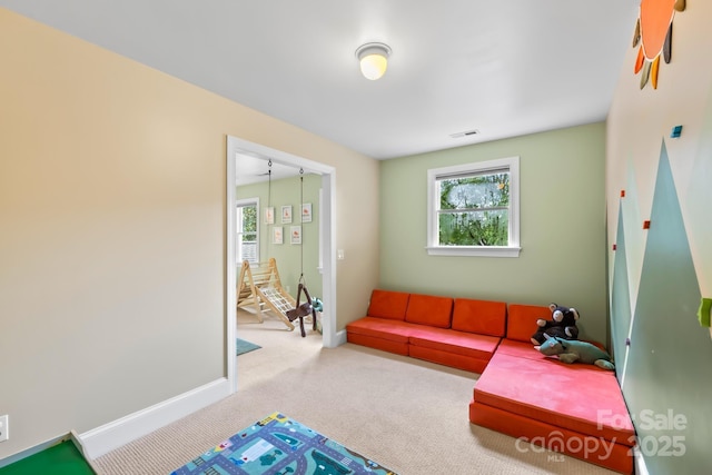 16219 Winnow Ct, Cornelius, NC 28031 - photo 35