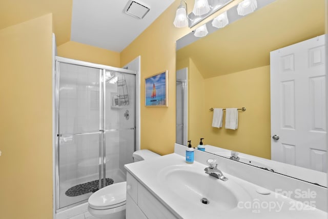 16219 Winnow Ct, Cornelius, NC 28031 - photo 37