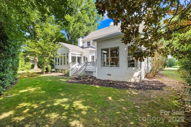 16219 Winnow Ct, Cornelius, NC 28031 - photo 40