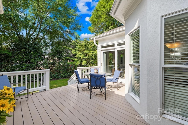16219 Winnow Ct, Cornelius, NC 28031 - photo 41