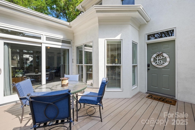 16219 Winnow Ct, Cornelius, NC 28031 - photo 43