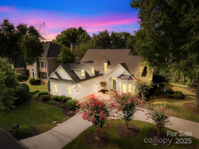 16219 Winnow Ct, Cornelius, NC 28031 - photo 1
