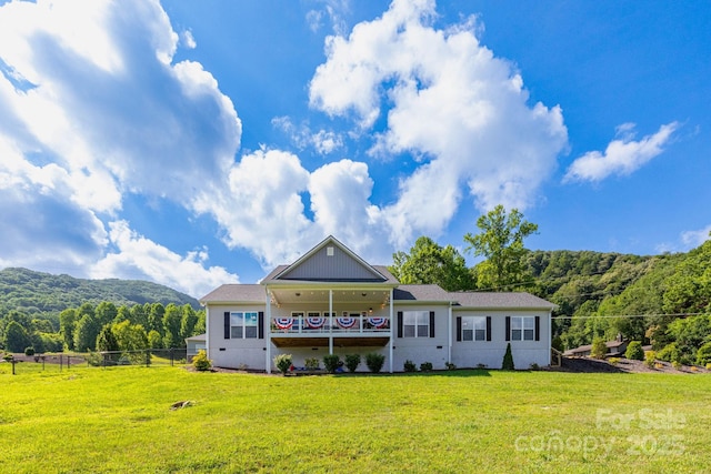 605 Red Bank Rd, Waynesville, NC 28786 - photo 27