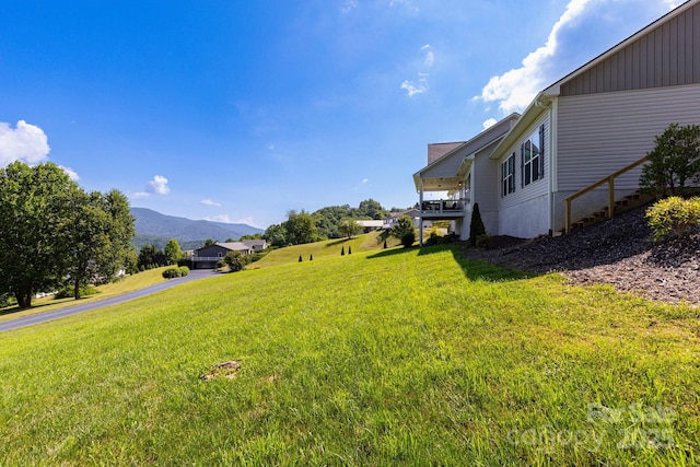 605 Red Bank Rd, Waynesville, NC 28786 - photo 24
