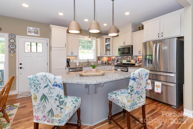 605 Red Bank Rd, Waynesville, NC 28786 - photo 4