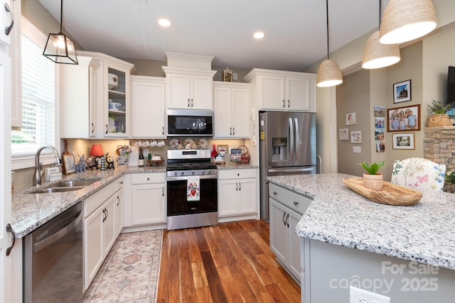 605 Red Bank Rd, Waynesville, NC 28786 - photo 5