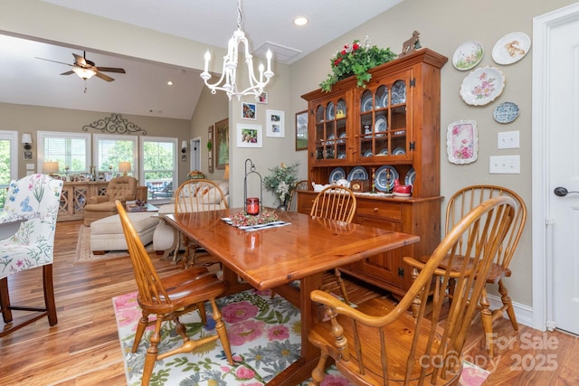 605 Red Bank Rd, Waynesville, NC 28786 - photo 7