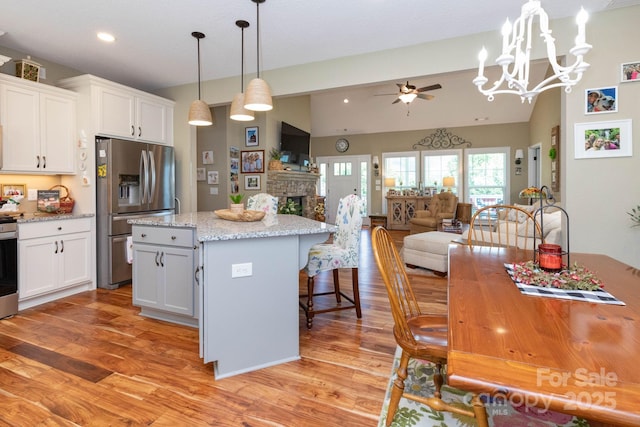 605 Red Bank Rd, Waynesville, NC 28786 - photo 6