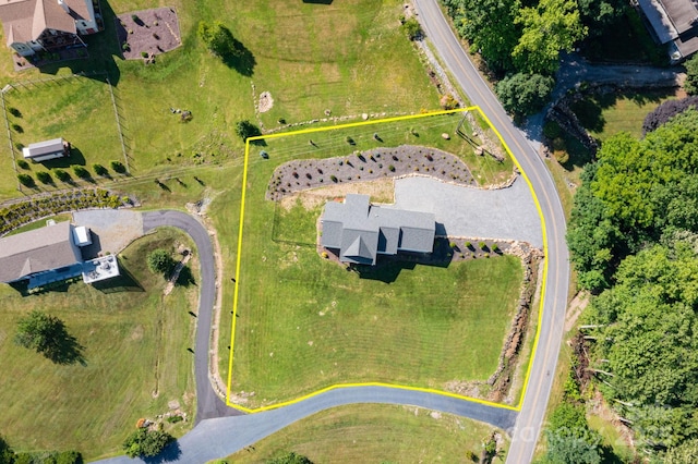 605 Red Bank Rd, Waynesville, NC 28786 - photo 29