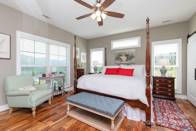 605 Red Bank Rd, Waynesville, NC 28786 - photo 9