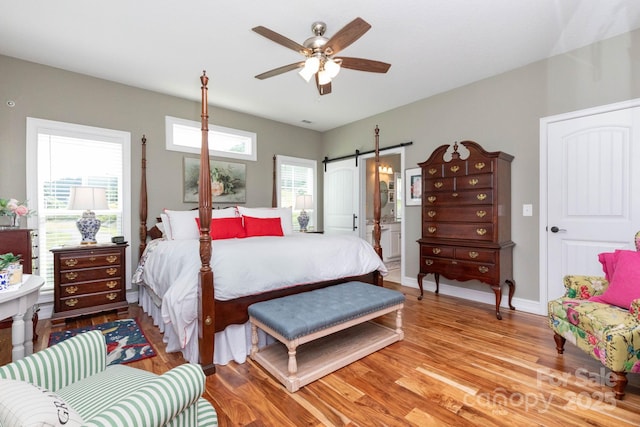 605 Red Bank Rd, Waynesville, NC 28786 - photo 10