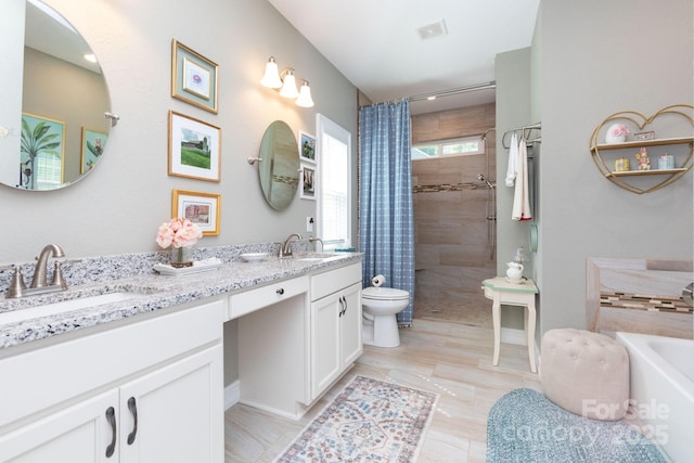 605 Red Bank Rd, Waynesville, NC 28786 - photo 11