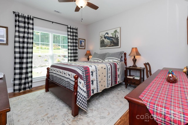 605 Red Bank Rd, Waynesville, NC 28786 - photo 13