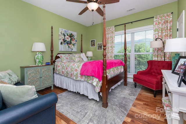 605 Red Bank Rd, Waynesville, NC 28786 - photo 14