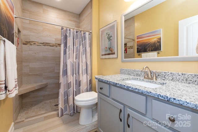 605 Red Bank Rd, Waynesville, NC 28786 - photo 15