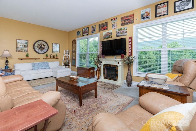 605 Red Bank Rd, Waynesville, NC 28786 - photo 17