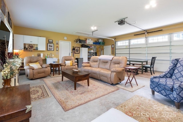 605 Red Bank Rd, Waynesville, NC 28786 - photo 18