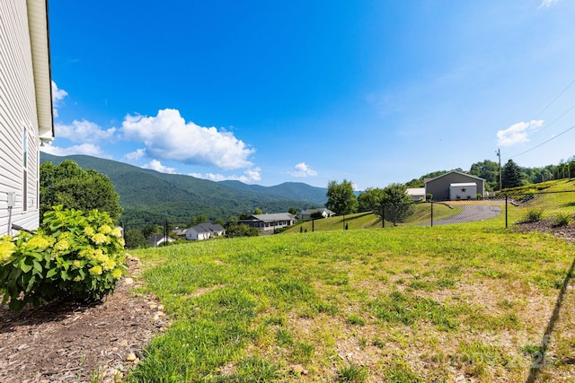 605 Red Bank Rd, Waynesville, NC 28786 - photo 22