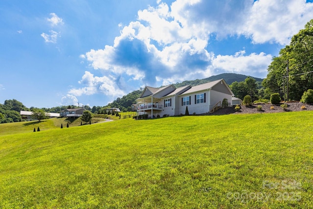 605 Red Bank Rd, Waynesville, NC 28786 - photo 23