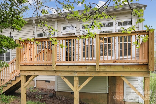 11834 Mourning Dove Ln, Charlotte, NC 28269 - photo 2