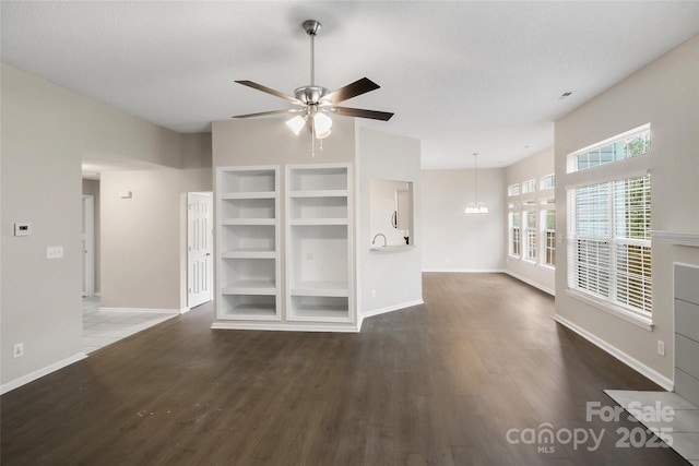 11834 Mourning Dove Ln, Charlotte, NC 28269 - photo 3