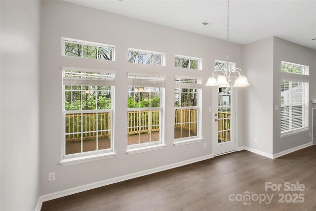 11834 Mourning Dove Ln, Charlotte, NC 28269 - photo 5