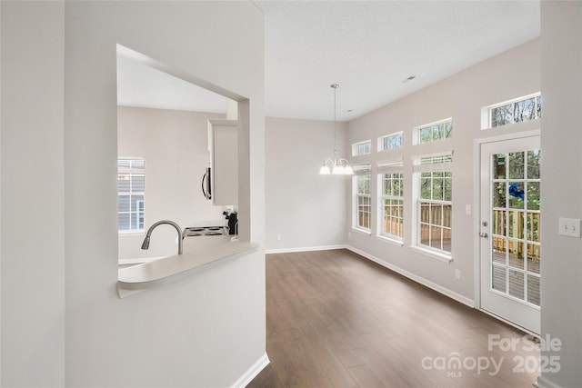 11834 Mourning Dove Ln, Charlotte, NC 28269 - photo 6