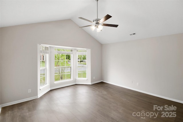 11834 Mourning Dove Ln, Charlotte, NC 28269 - photo 8