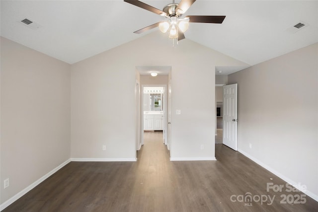 11834 Mourning Dove Ln, Charlotte, NC 28269 - photo 9