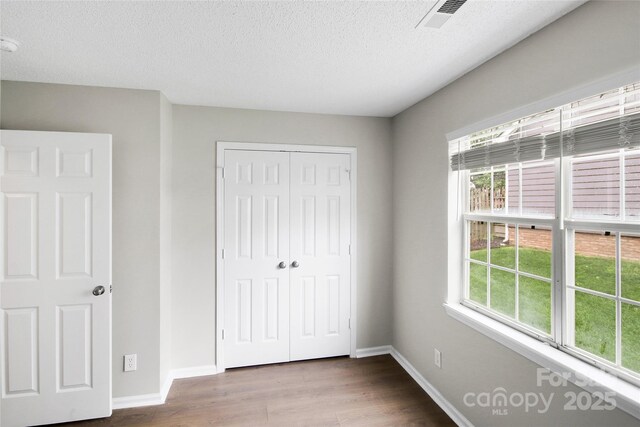 11834 Mourning Dove Ln, Charlotte, NC 28269 - photo 10