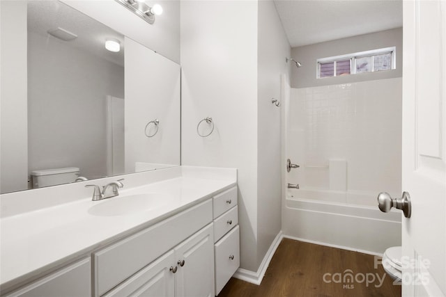 11834 Mourning Dove Ln, Charlotte, NC 28269 - photo 11
