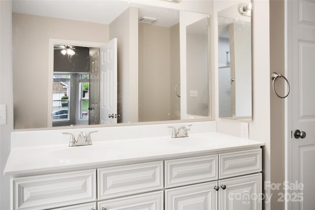 11834 Mourning Dove Ln, Charlotte, NC 28269 - photo 12