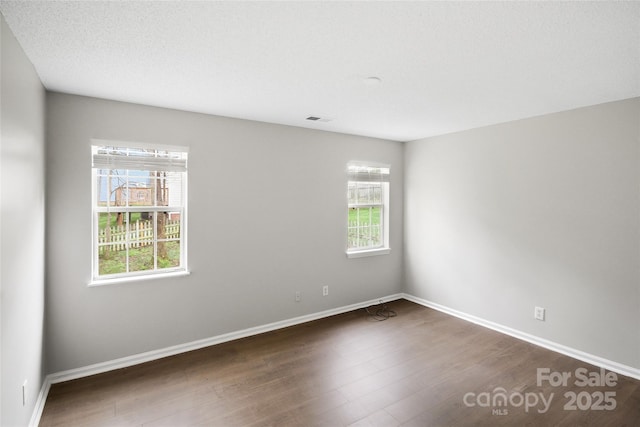 11834 Mourning Dove Ln, Charlotte, NC 28269 - photo 13