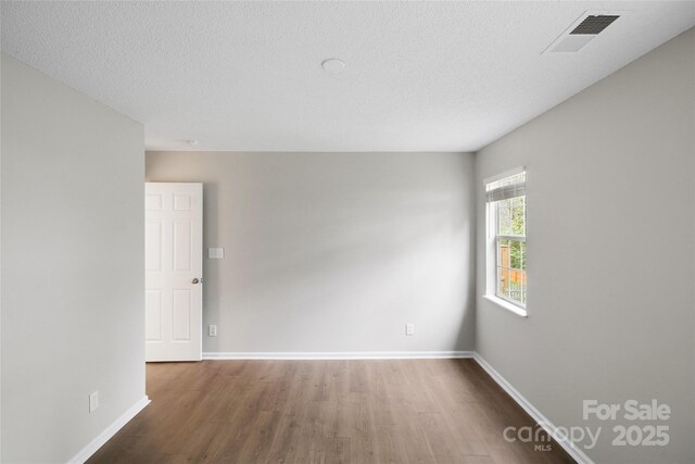11834 Mourning Dove Ln, Charlotte, NC 28269 - photo 14