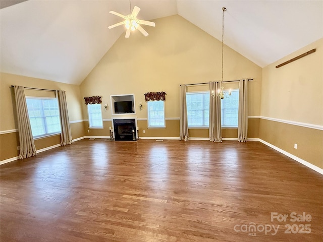 105 Whimbrel Ln, Mooresville, NC 28117 - photo 4