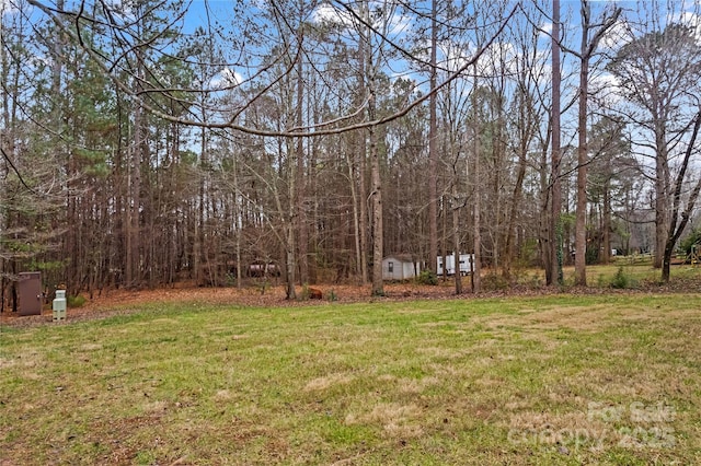 105 Whimbrel Ln, Mooresville, NC 28117 - photo 24