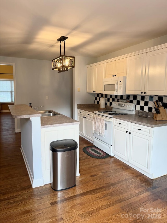 105 Whimbrel Ln, Mooresville, NC 28117 - photo 8