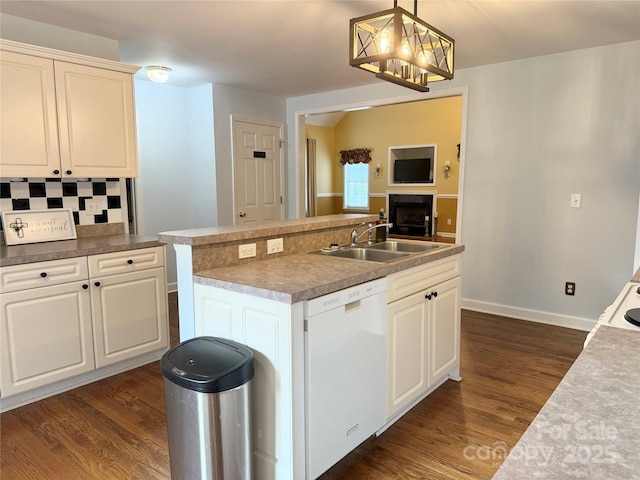 105 Whimbrel Ln, Mooresville, NC 28117 - photo 9