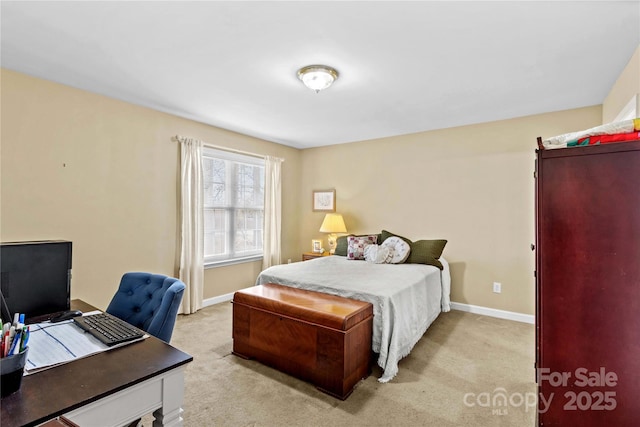 105 Whimbrel Ln, Mooresville, NC 28117 - photo 11