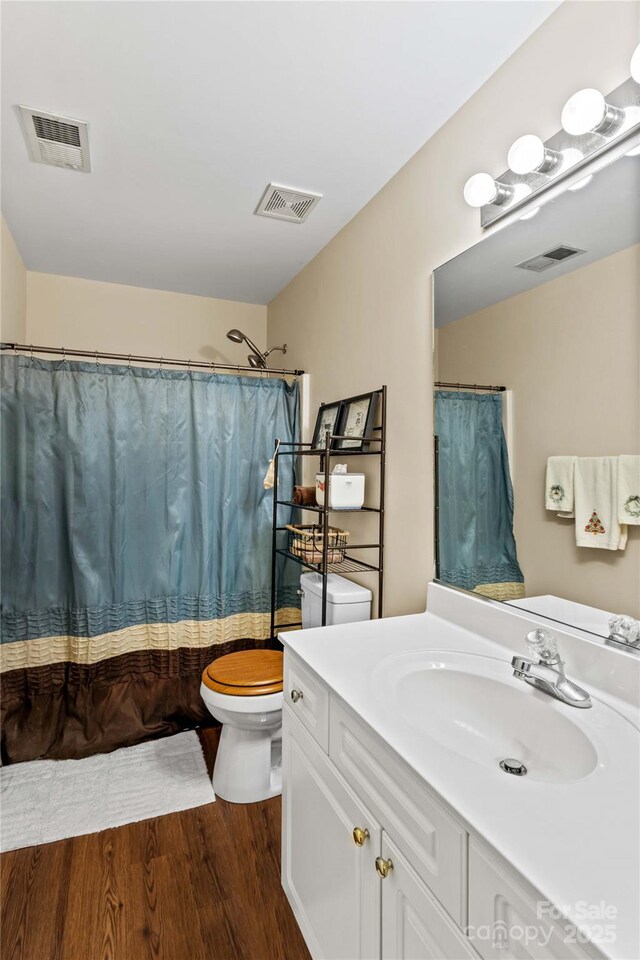 105 Whimbrel Ln, Mooresville, NC 28117 - photo 16