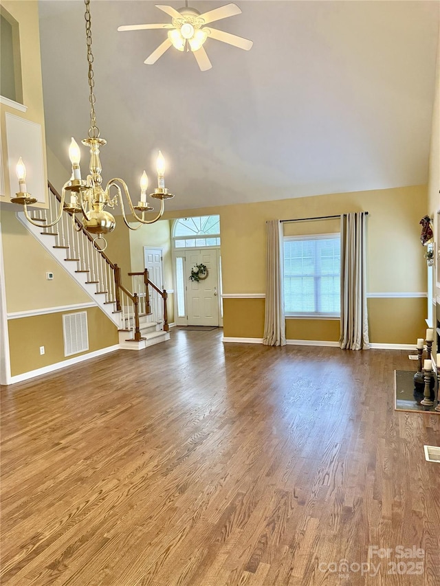 105 Whimbrel Ln, Mooresville, NC 28117 - photo 3