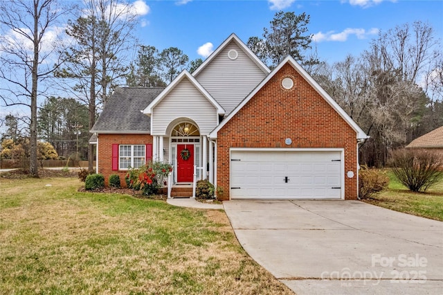 105 Whimbrel Ln, Mooresville, NC 28117 - photo 1